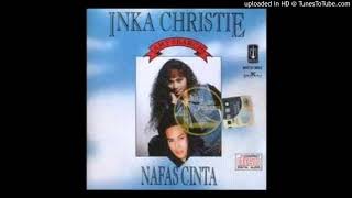 Inka Christie & Amy Search - Nafas Cinta 1993 (CDQ)