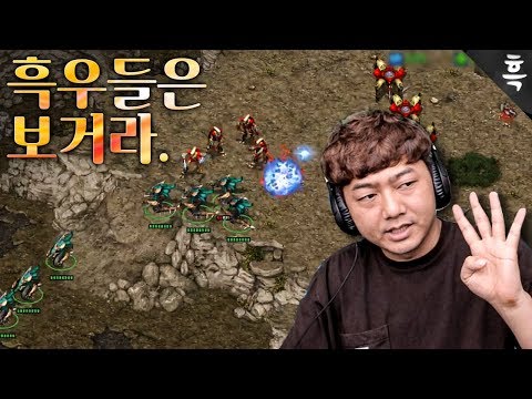973 막혔다고 나가는 흑우들 없제?