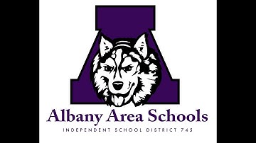 Mosyle   Admin On Demand