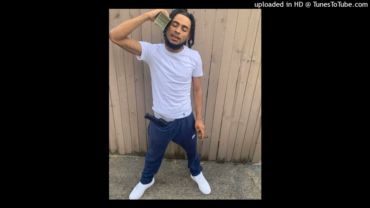 [FREE] Splurge Type Beat "Bricks"