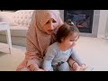 أنس وأصالة تعلم ميلا القران بصوت حلو أصالة تصلي وتقرا القراءن وتعلم ميلا أنس وأصالة تعلم ميلا القران بصوت حلو أصالة تصلي وتقرا القراءن وتعلم ميلا