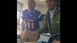 my boo vine Full Video [CC]