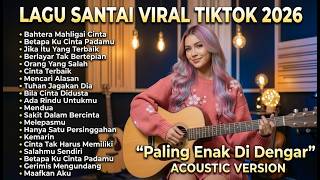 Lagu Pop Indonesia Terbaru 2026 Top Indonesia Song Vol32