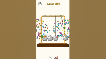 DOP 4 Gameplay Level 343