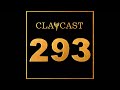 Claptone - Clapcast 293