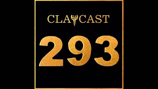 Claptone - Clapcast 293