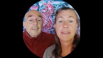 Workshop 16-3-25 work with our framework for Deep healing of Core Wounds #lightlanguage