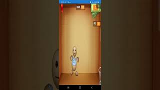 The Buddy 2011 Kick The Buddy 2011 Remastered (Windows - Android)