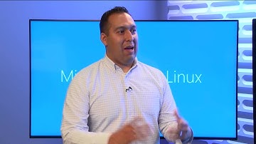 Linux Management with Operations Management Suite (OMS)