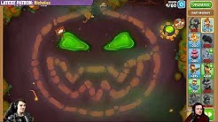 images Worstpremadeever Alex https www youtube com channel uc7 e4bvu4suedru00h48d a