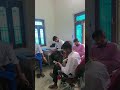 Sawan ke badriya #bhojpuri #trendingshorts #coversong #pawansingh