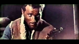 MASSACRE TIME - GERMAN TRAILER