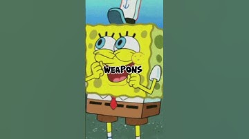 Random character wheel part 19 | SpongeBob vs Duck