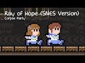 Corpse Party - Ray Of Hope (SNES Version)