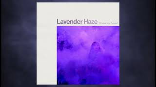 Taylor Swift - Lavender Haze (Snakehips Remix) Resimi