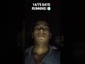 14/75 DAYS RUNNING CHALLENGE #fit #fitness #runner #workoutchalleng #fitnessmotivation #fitnessmotiv