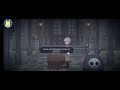 Thea plays deemo 2