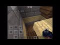 How to make your own title in minecraft