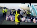 Why over 40 nigerians were deported from bahrain this week