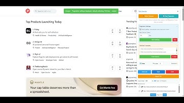 TabLiberator – Open Multiple Links Instantly | Free Chrome Extension for Smarter Browsing