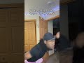 POV How it felt watching Spurs vs Thunder game 2