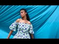 PERSONA by MARINA RINALDI - PARDENS collection SS23