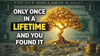 Download Lagu 🌟Start 2026 with This Prayer ― Activate Blessings of Prosperity, Peace, and Money for the Whole Year MP3