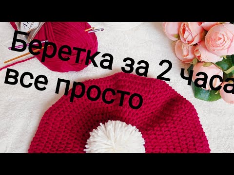 Video: Кантип кереметтүү аял костюмун жасоо керек (сүрөттөрү менен)