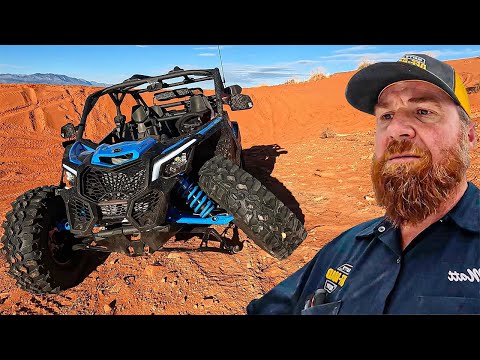 Matt's Off-Road Recovery  Official Storefront – Matts OffRoad Recovery