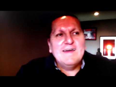 TTR Network -