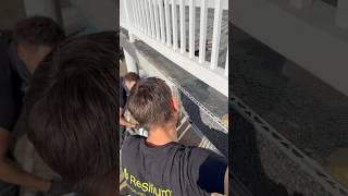 On Vous Emmène Dans Les Coulisses Dun Chantier