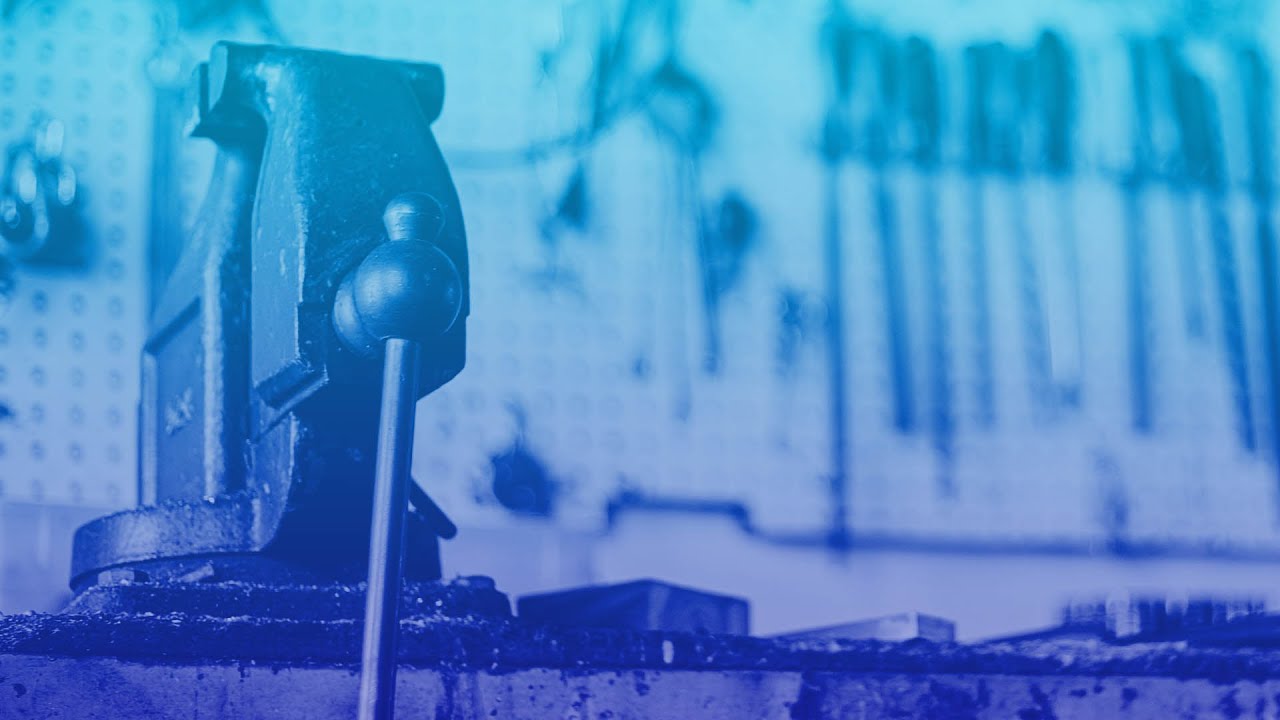 Challenges Ahead for the Home Improvement Industry - YouTube