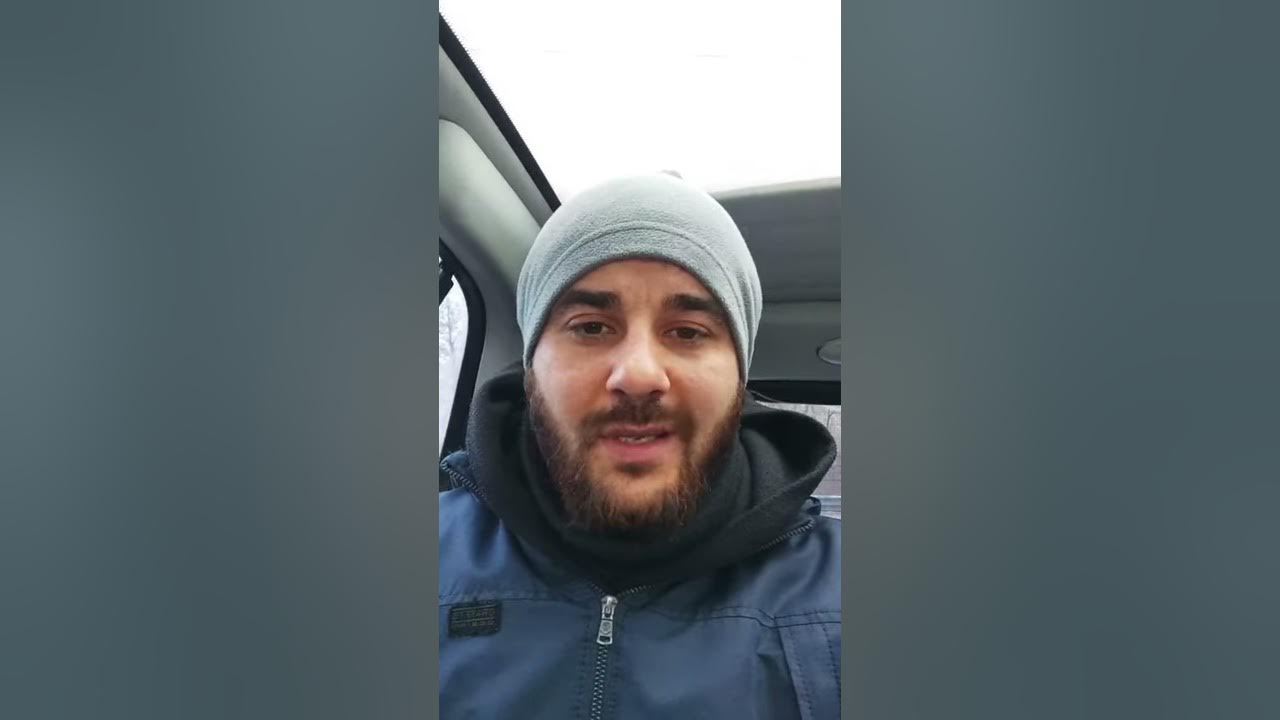 Халид Додов