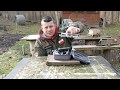 DJI Mavic Mini - Opinia Prostego człowieka. Plusy i minusy + Phantom 3 SE