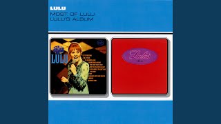 Video-Miniaturansicht von „Lulu - To Sir With Love (2002 Remastered Version)“