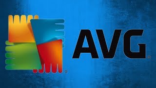How to Download and Install AVG Antivirus screenshot 2