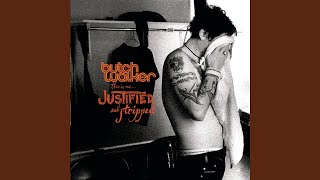 cigarette lighter love song lyrics Chester (Cover) Sky Full of Stars Lyrics