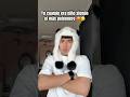 No manches🫣 #shortvideo #shorts #short #parati #fyp #foryou #viral #humor #tiktok #pelear #colegio