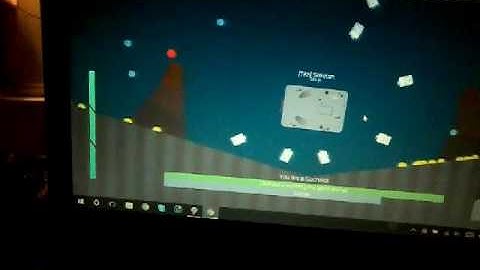 The Amazing Cachalot | deeeep.io Gameplay