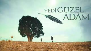 Tahir İle Zühre - Bahadır Yagan