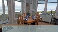Vacation Rental in Lincoln City Oregon - Keystone Vacation Rentals - Sand Dollar