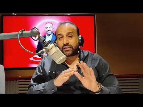 شبانة : "مكتوبالك يا اهلى😎"ازمة فى جنوب افريقيا وباى باى صن داونز واتحاد الكرة يهرب من طلب خالد بيبو