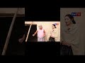 Number daar Short Video Shetaan
