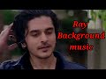 Ray background music/theme song from baal veer returns background music