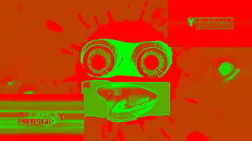 Preview V2025.3 Effects (Preview 2 Unikitty Crying Effects)