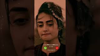 New turkish ringtone|Sad ringtone #ringtone #viral #turkishringtone