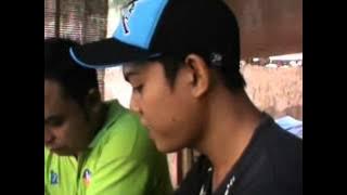 Miris! Video Mesum Anak Beredar Di Dunia Maya - BIS 28/05