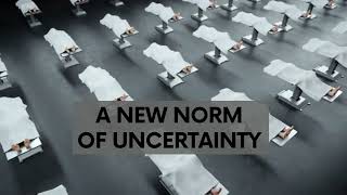Funeral Notification com Ad   A NEW NORM FOR FUNERAL ARRANGEMENTS AND NOTIFICATIONS