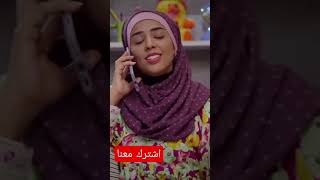 اللهجة الحضرمية #خارج_التغطية