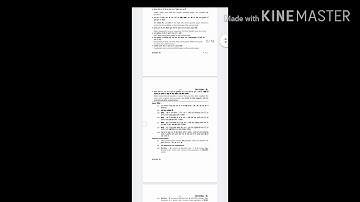 2018 ||History || Set C||Haryana Board ||Previous Year Question Paper